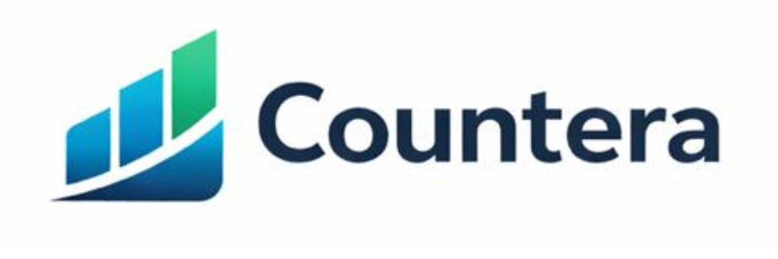 Countera